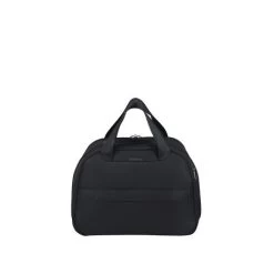 Samsonite D'Lite Beauty Case Black -Eastpak Winkel samsonite d lite beauty case black 9