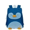 Samsonite Happy Sammies ECO Backpack S Plus Penguin Peter -Eastpak Winkel samspl1