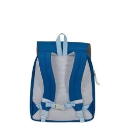 Samsonite Happy Sammies ECO Backpack S Plus Penguin Peter -Eastpak Winkel samspl5