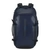 Samsonite Ecodiver Travel Backpack M 55L Blue Nights -Eastpak Winkel sasmonite ecodiver travel backpack m blue