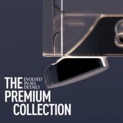 Secrid Premium Twin Wallet Portemonnee Dusk Black -Eastpak Winkel secrid premium text 4 feed 2