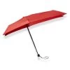 Senz Micro Foldable Paraplu Passion Red -Eastpak Winkel senz opvouwbare paraplu micro passion red