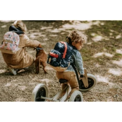 Pick & Pack Rugzak S Wiener Leaf Green -Eastpak Winkel sharks model 1 1 1 1 1