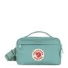 Fjallraven Fjällräven Kanken Hip Pack Sky Blue -Eastpak Winkel skyblue 3