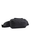 Thule Aion Crossbody Heuptas Black -Eastpak Winkel sling bag black