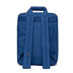 Lefrik Smart Daily Backpack Laptop 13" Dark Klein -Eastpak Winkel smart daily dark klein trasera