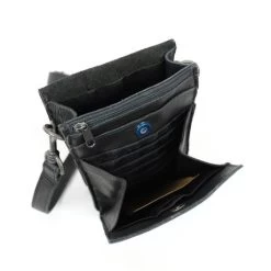 Bear Design Sophie Schoudertas Black -Eastpak Winkel sophie bear 1