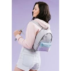 Parkland Rio Backpack Viper 12 Parkland Rio Backpack Viper -Eastpak Winkel sp18 studio 66 preview 1 1 1