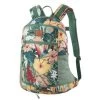 Dakine Wonder Pack 18 L Rugzak Island Spring
