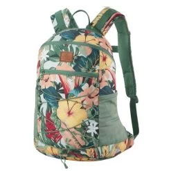 Dakine Wonder Pack 18 L Rugzak Island Spring