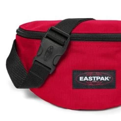 Eastpak Springer Heuptas Sailor Red -Eastpak Winkel springer sailor red 2