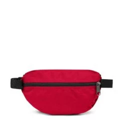 Eastpak Springer Heuptas Sailor Red -Eastpak Winkel springer sailor red 4