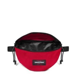 Eastpak Springer Heuptas Sailor Red -Eastpak Winkel springer sailor red 5