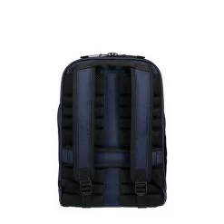 Samsonite StackD Biz Laptop Backpack 14.1" Navy -Eastpak Winkel stackd biz 14.1 navy 3