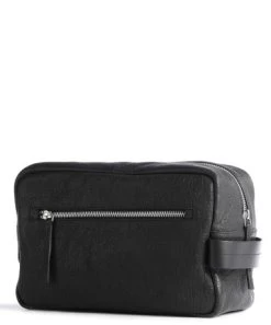 Still Nordic Howard Toiletry Bag Black -Eastpak Winkel still nordic howard toiletry bag black 200st1249 black 32