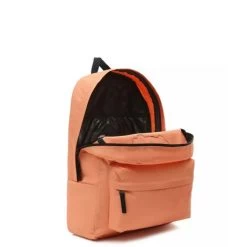 Vans Wm Realm Backpack Sun Baked -Eastpak Winkel sun baked 3