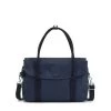 Kipling Superworker S Laptoptas Blue Bleu 2 -Eastpak Winkel superworker s blue bleu 2 1