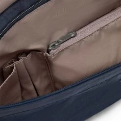 Kipling Superworker S Laptoptas Blue Bleu 2 -Eastpak Winkel superworker s blue bleu 2 5