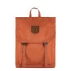 Fjallraven Fjällräven Foldsack No.1 Teracotta Brown -Eastpak Winkel terracotta brown
