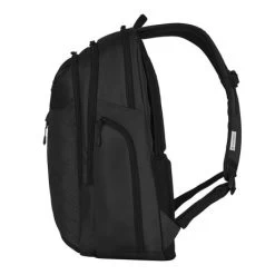 Victorinox Altmont Original Vertical Zip Laptop 17" Backpack Black -Eastpak Winkel tge 606730 s si