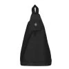 Victorinox Altmont Original Duo Compartment Monosling Black -Eastpak Winkel tge 606748 s po
