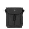 Victorinox Altmont Original Flapover Digital Bag Black -Eastpak Winkel tge 606751 s po