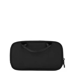 Victorinox Travel Accessories 5.0 Overnight Essentials Kit Black -Eastpak Winkel tge 610600 s ba