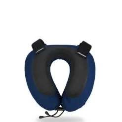 Cabeau Evolution S3 Nekkussen Indigo Blue 13 Cabeau Evolution S3 Nekkussen Indigo Blue -Eastpak Winkel tpep29791