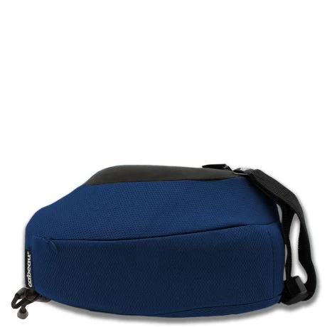 Cabeau Evolution S3 Nekkussen Indigo Blue 8 Cabeau Evolution S3 Nekkussen Indigo Blue - Afbeelding 6