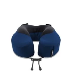 Cabeau Evolution S3 Nekkussen Indigo Blue 14 Cabeau Evolution S3 Nekkussen Indigo Blue -Eastpak Winkel tpep29793