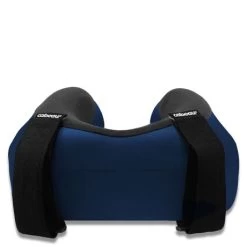 Cabeau Evolution S3 Nekkussen Indigo Blue 12 Cabeau Evolution S3 Nekkussen Indigo Blue -Eastpak Winkel tpep29794