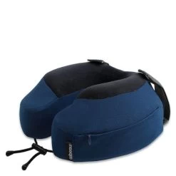 Cabeau Evolution S3 Nekkussen Indigo Blue 15 Cabeau Evolution S3 Nekkussen Indigo Blue -Eastpak Winkel tpep29796