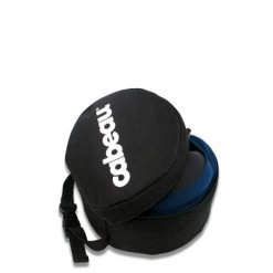 Cabeau Evolution S3 Nekkussen Cardinal Red -Eastpak Winkel tpep29861