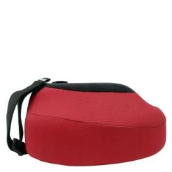 Cabeau Evolution S3 Nekkussen Cardinal Red -Eastpak Winkel tpep29864