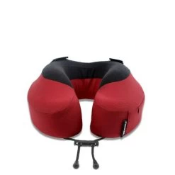 Cabeau Evolution S3 Nekkussen Cardinal Red -Eastpak Winkel tpep29868