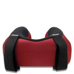 Cabeau Evolution S3 Nekkussen Cardinal Red -Eastpak Winkel tpep29869