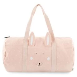 Trixie Kids Roll Bag Schoudertas Mrs. Rabbit
