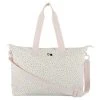 Trixie Kids Mommy Tote Bag Luiertas Moonstone