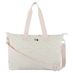 Trixie Kids Mommy Tote Bag Luiertas Moonstone