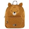 Trixie Kids Backpack Mr. Tiger 2 Trixie Kids Backpack Mr. Tiger -Eastpak Winkel trixie 90 203