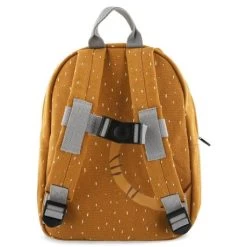 Trixie Kids Backpack Mr. Tiger -Eastpak Winkel trixie 90 203 02
