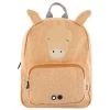 Trixie Kids Backpack Mrs. Giraffe 1 Trixie Kids Backpack Mrs. Giraffe -Eastpak Winkel trixie 90 204