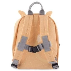 Trixie Kids Backpack Mrs. Giraffe -Eastpak Winkel trixie 90 204 02