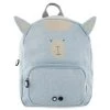 Trixie Kids Backpack Mr. Alpaca -Eastpak Winkel trixie 90 205