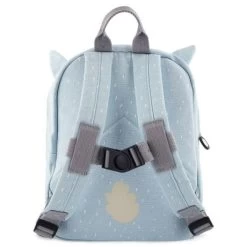 Trixie Kids Backpack Mr. Alpaca -Eastpak Winkel trixie 90 205 02