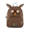 Trixie Kids Backpack Mr. Owl -Eastpak Winkel trixie 90 206