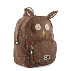 Trixie Kids Backpack Mr. Owl -Eastpak Winkel trixie 90 206 02