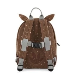 Trixie Kids Backpack Mr. Owl -Eastpak Winkel trixie 90 206 03
