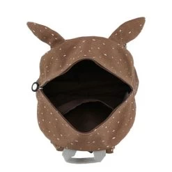 Trixie Kids Backpack Mr. Owl -Eastpak Winkel trixie 90 206 04