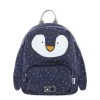 Trixie Kids Backpack Mr. Penguin -Eastpak Winkel trixie 90 207